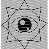 Cartoons and other-CO 4179